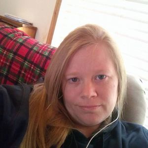 Meet your Posher, Ann